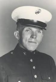 Peter McKeon Family History & Historical Records