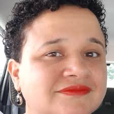 Buscar: São Paulo guiareunimedicos.med.br