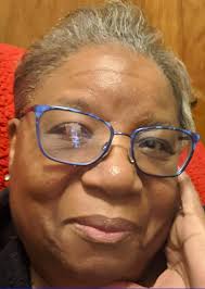 Glenda Beal's Instagram, Twitter & Facebook