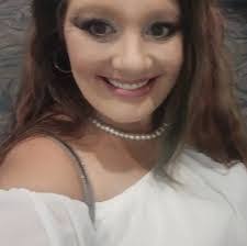 Melissa Mensch's Instagram, Twitter & Facebook