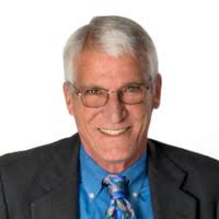 Andrew Whatley Email & Phone Number