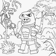 In 2015, they were at it again, genetically engineering life. Lego Zombie Coloring Pages Lego Coloring Pages Dinosaur Coloring Pages Lego Coloring