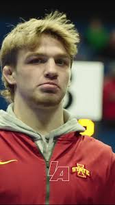 Casey Swiderski High School