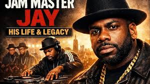 Tank "Stronger" Cover by Shawn Cason