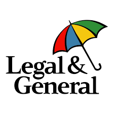 Legal General Logo Png Image Life And Health Insurance Life Insurance Quotes Compare Life Insurance