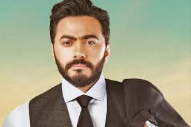 Tamer hosny sherif abbas farghaly, known by his artistic name tamer hosny, is an egyptian singer, actor, composer, director and songwriter. ØªØ§Ù…Ø± Ø­Ø³Ù†ÙŠ Ù…Ù…Ù†ÙˆØ¹ Ù…Ù† Ø§Ù„ØºÙ†Ø§Ø¡ ÙˆØ¬Ù…Ù‡ÙˆØ±Ù‡ Ù‚Ù„Ù‚ Ù…ØµØ± Ø£Ø®Ø¨Ø§Ø± Ø§Ù„Ø¬Ø²ÙŠØ±Ø© Ù†Øª