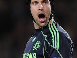 Team News And Preview: Chelsea FC vs. Queens Park Rangers