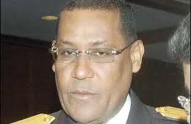 JCE rejects appeals of Jacobo and Santana Paez