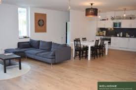 Sie suchen nach einer mietwohnung in frankfurt? 3 Zimmer Wohnung Mieten In Frankfurt Am Main Ginnheim Immonet