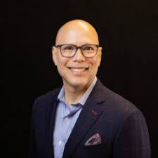 Jason Monteleone's Instagram, Twitter & Facebook