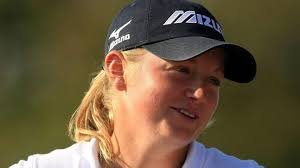 08 LPGA Q-School