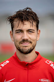 Spillerbørsen: «I dag så han ut som Robert Taylor 2.0»