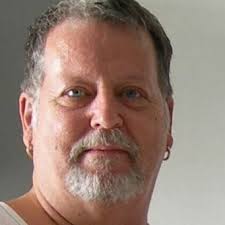 David Snowman M.B.A.