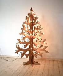 Sapin en carton brun 56cm à construire modèle alpin cardboard safari. 16 Idees De Sapin En Carton Sapin En Carton Decoration Noel Deco Noel