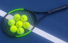 What You Should Know About Ntrp Self Rating For Usta League Tennis Tennis Life