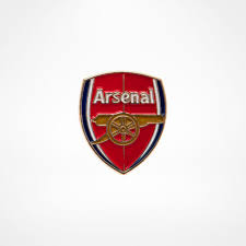 They are split into 12 different categories. Arsenal Fc Crest Badge Supporters Place