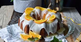 Hierzu kannst du herkömmlichen orangensaft benutzen oder selbst kurz eine hälfte deiner orange ausdrücken. Orangen Orangenkuchen Saftig Saftiger Ruhrkuchen Zitrus Sandkuchen Traufeln Guss Getrankt Orangensaft Orangenkuchen Kuchen Ohne Backen Dessert Ideen