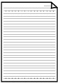 Liniertes blatt ausdrucken | kalender from www.stilkunst.de. Canon Pixma Handbucher Ts6000 Series Drucken Von Vorlagen Wie Etwa Liniertes Papier Oder Kariertes Papier