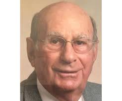 ROBERT MOSKOWITZ Obituary (2020)