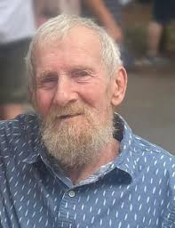 Obituary information for Michael Eric Luther