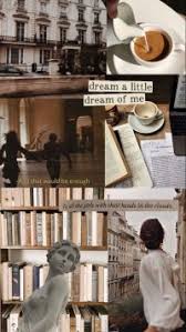 Dark Academia Aesthetic Wallpapers Wallpaper Sun It envoles enjoying the little things in life, the outdoors, enjoying the. dark academia aesthetic wallpapers