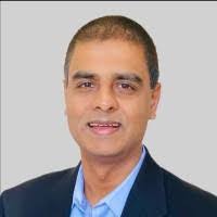 Brian Ketchum's Instagram, Twitter & Facebook