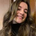 Pieri in der Personensuche von Das Telefonbuch