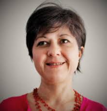 2014 Arthur Shortlist Special Edition