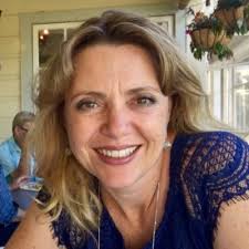 Today marks my last day at ACC after 14 years! It has been such an  experience, with so many different roles & lasting friendships, so much  personal growth, such pride and happiness