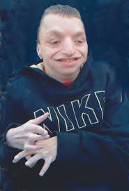 Jeremy Eads Obituary