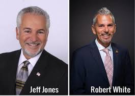 See what kelly grant (kellygrant627) has discovered on pinterest, the world's biggest collection of ideas. New Jersey Realtors Names 2021 Leadership Team