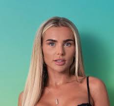 Meet the FOUR new bombshells who are waiting in a SECOND villa