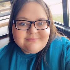 Ellisville Florist and Gifts, 101 W Ivy St, Ellisville, MS 39437, US