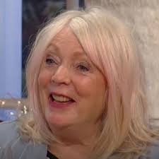 Saturday Kitchen host says 'wow' as Gavin & Stacey star cut off by harsh  comment