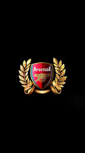 Follow the vibe and change your wallpaper every day! Arsenal Logo Wallpaper Android 2021 Android Wallpapers