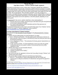 Heterozygous round eyes, blue body worksheet answers for dihybrid worksheet name period worksheet dihybrid cross practice zygosity dominance genetics chapter 6. Punnett Square Lesson Plans Worksheets Lesson Planet