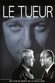 Voir des séries et film américaines en streaming gratuit, illimité et soyez les premiers à voir les derniers épisodes sortis en vf et vostfr et en full hd en exclusivité sur series stream. Saw 3 En Streaming Vf Hd Et Gratuit