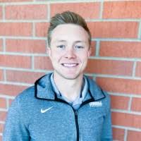 100+ "Spiroff" profiles