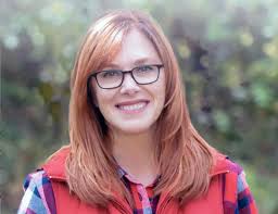 Flora will seek 4th District seat in Congress