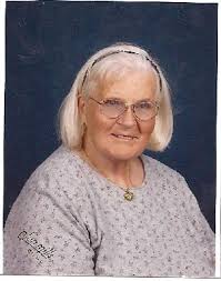 Mary F. Reiman Obituary April 24, 2011