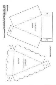 Vdx Vpwe26u Jpg 402 604 Kastenkuchen Torten Basteln Hochzeitstorte Basteln