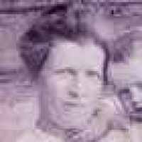 Virginia Seabolt (1876–1957)