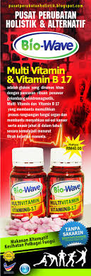 Homeopaty Kami Boleh Rawat Penyakit Anda Secara Depan Online Semalaysia Bekam Reflexology Kenali Dr Nadzruddin Hj Ismail