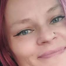 Fundraiser for Angel Bush by Gaylyn Sanders : Help Lay Kristin Dennis to  Rest