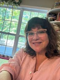 Can I edit a photo to add myself?