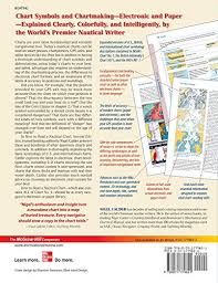 How To Read A Nautical Chart 2nd Edition Includes All Of