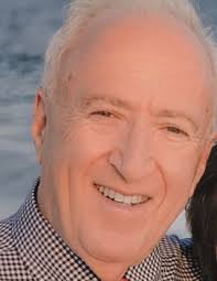 Obituary for Harvey Lawrence Beeferman