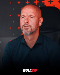 Unexpected job offer in Ligue 1 for football manager