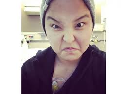 Fundraiser for Brandy Durk by Paige Ellen Mainor : Brandy's Medical Expenses