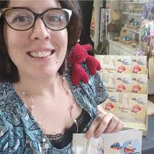 Jenn (@knotahooker) • Instagram photos and videos